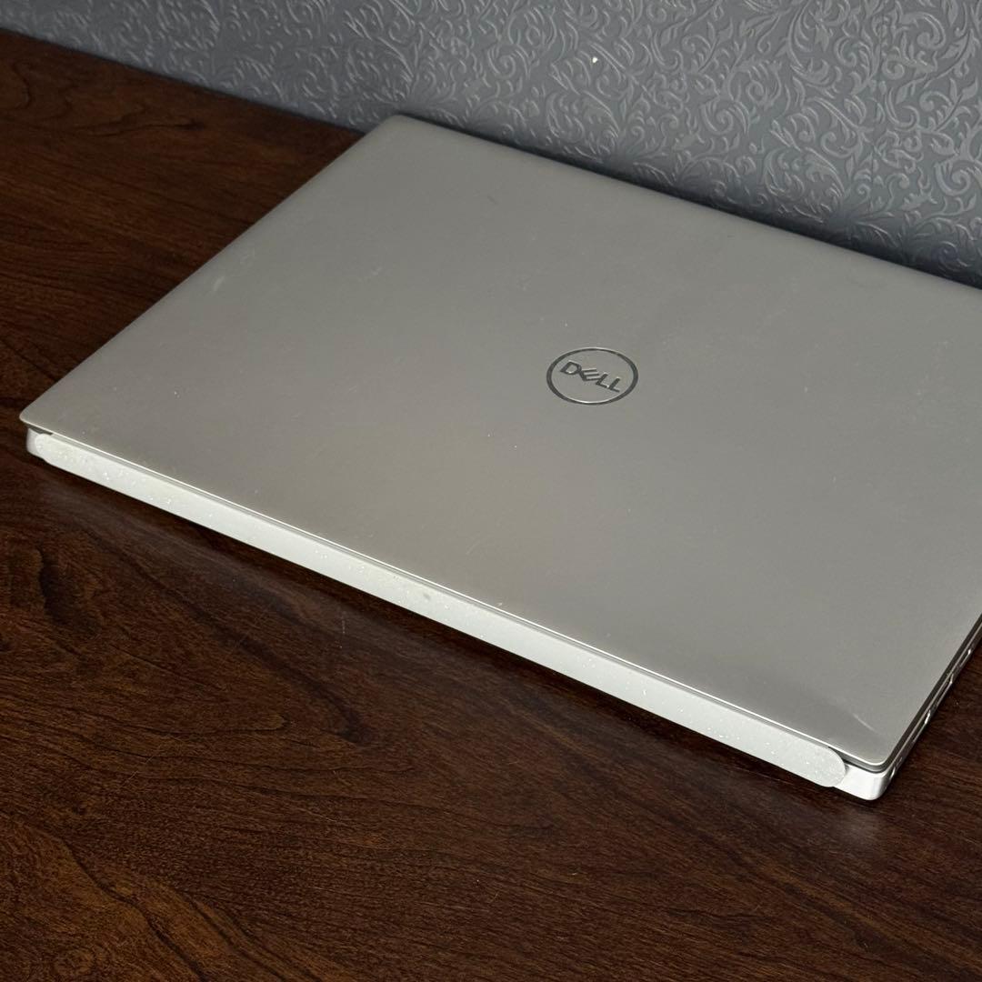 ジャンク品】DELL Inspiron 16 5625/AMD/RAM4GB - メルカリ