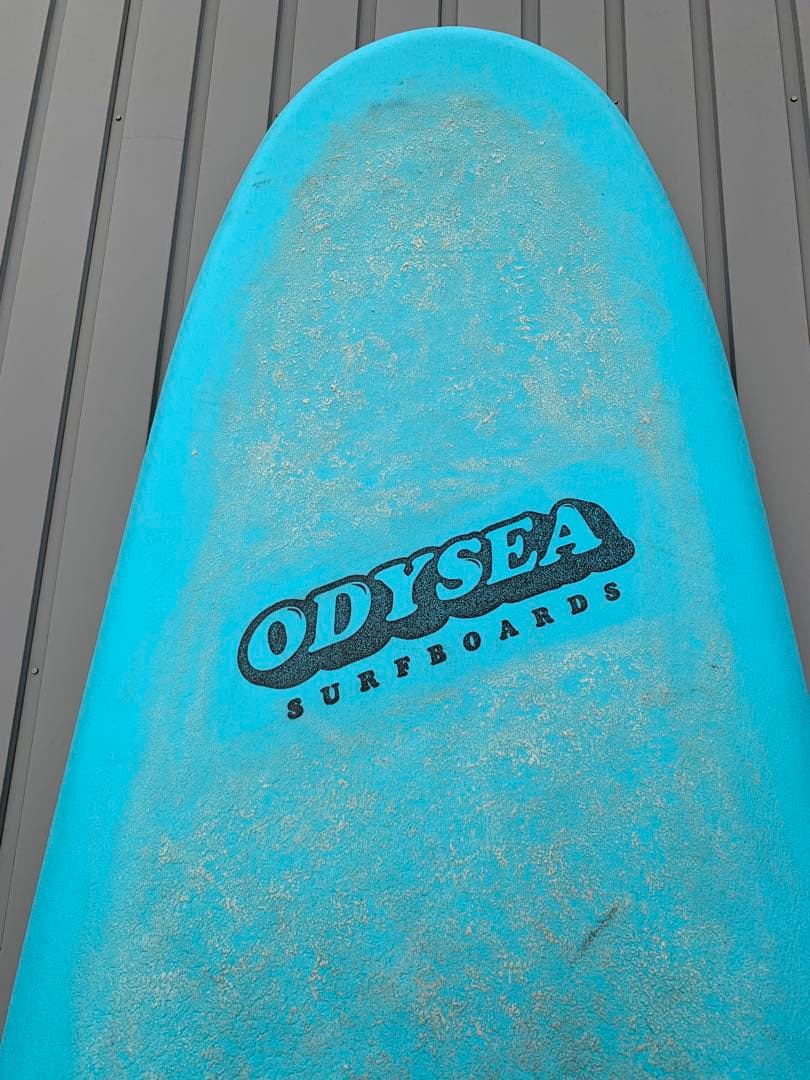 キャッチサーフ 9.0ft プランク【関西手渡し】