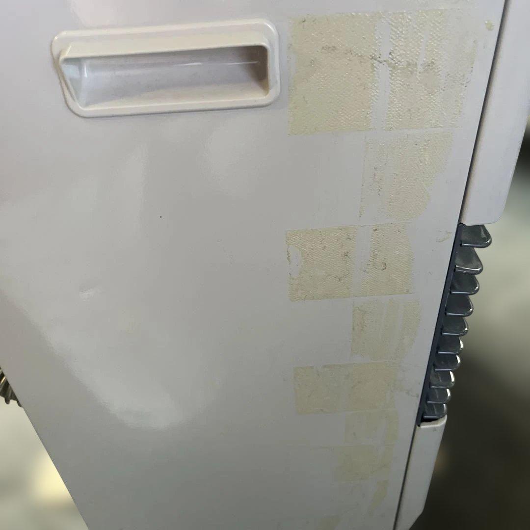 現状品 コロナ FF-7414 2015年製 旭川で引き渡し希望 - メルカリ