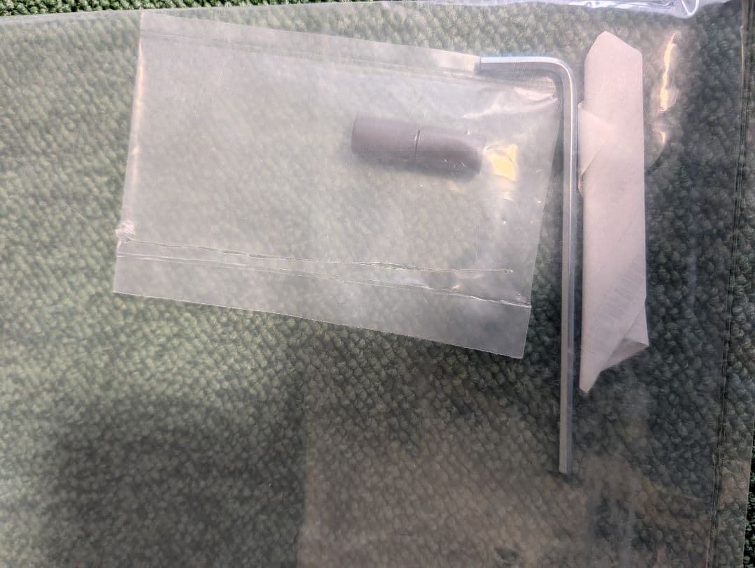 【☆saakki☆】他のユーザー様のご購入はお控えください!