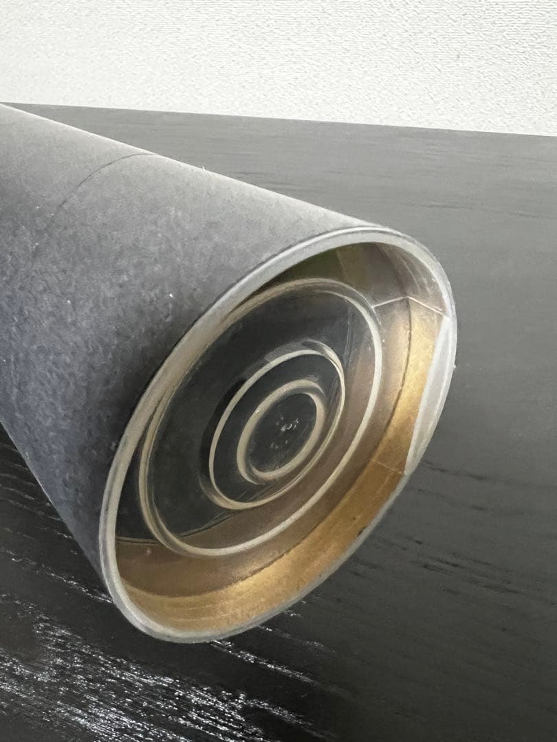 未開封 ドラゴンボール ジャンプ展 vol.2 限定 B2 ポスター B 鳥山明