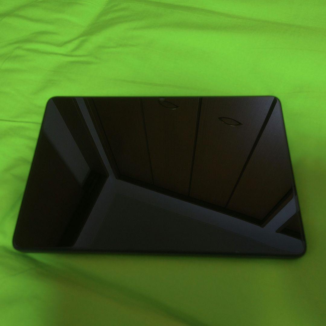 UMIDIGI G3 Tab Ultra (G99) タブレット 楽天市場】【UMIDIGI公式】タブレット G3 Tab ultra Helio G99チップ