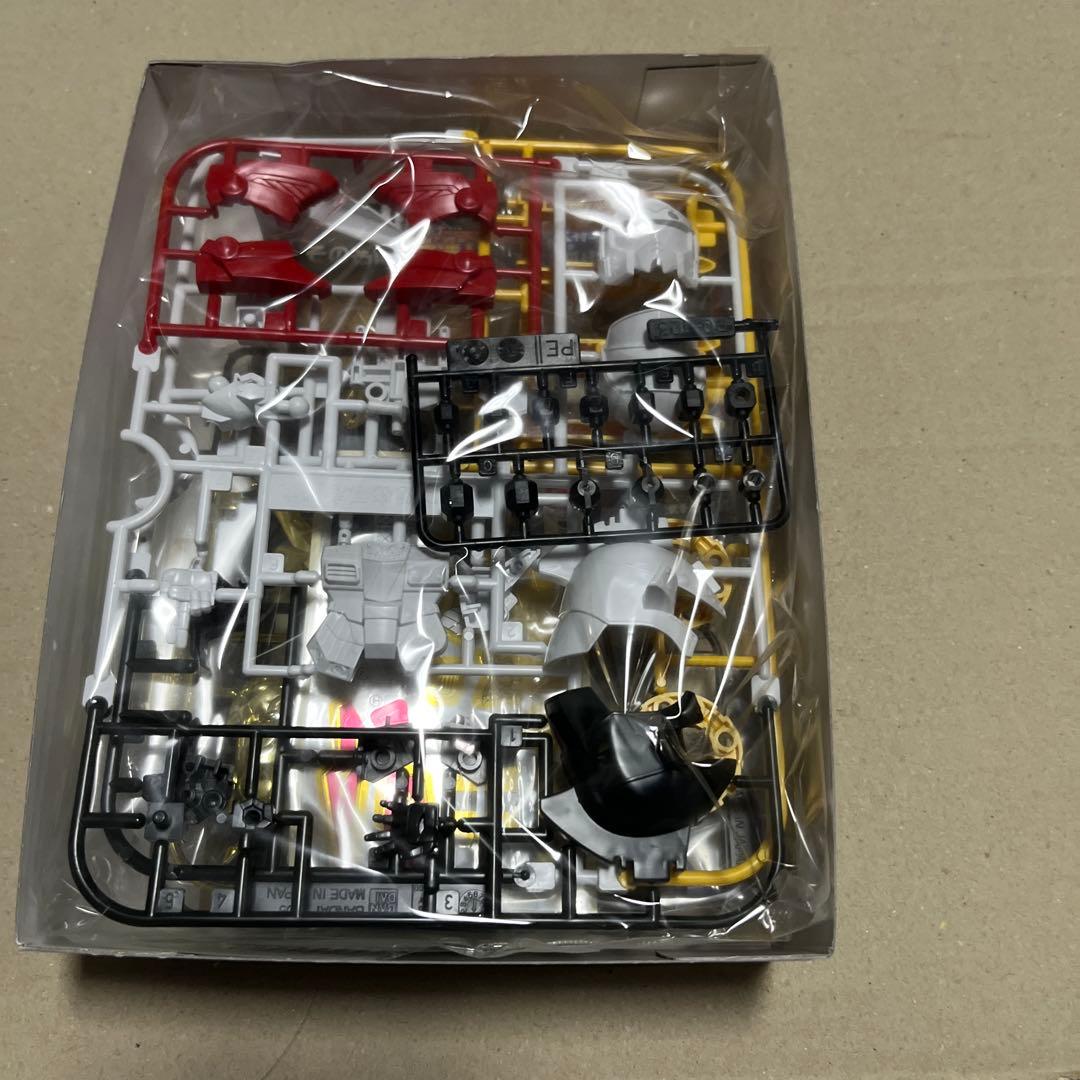 BB戦士　SDガンダムフォース舞可武化編　親子武者セット＋α