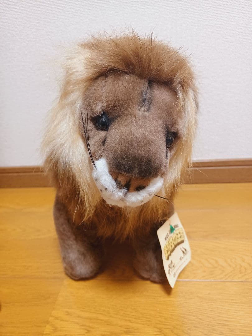 昭和　平成　レトロ　ぬいぐるみ　まとめ売り　ヴィンテージ　アニマル　動物