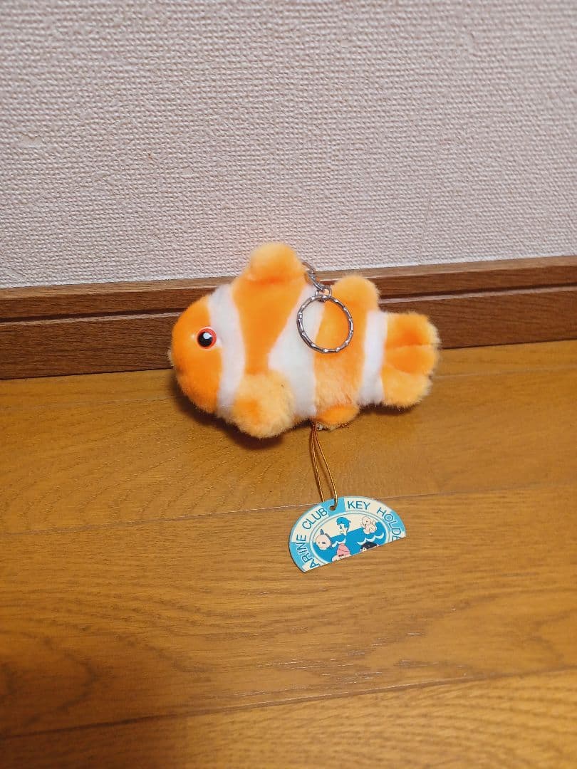 昭和　平成　レトロ　ぬいぐるみ　まとめ売り　ヴィンテージ　アニマル　動物