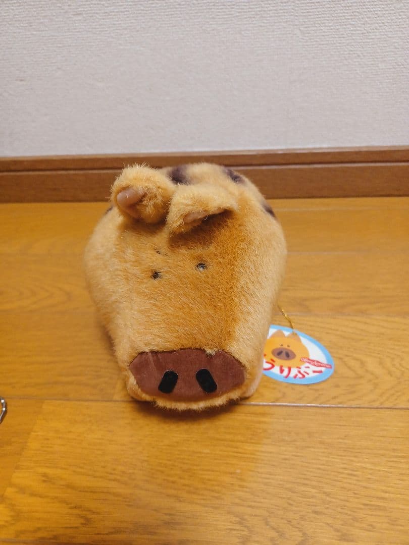 昭和　平成　レトロ　ぬいぐるみ　まとめ売り　ヴィンテージ　アニマル　動物