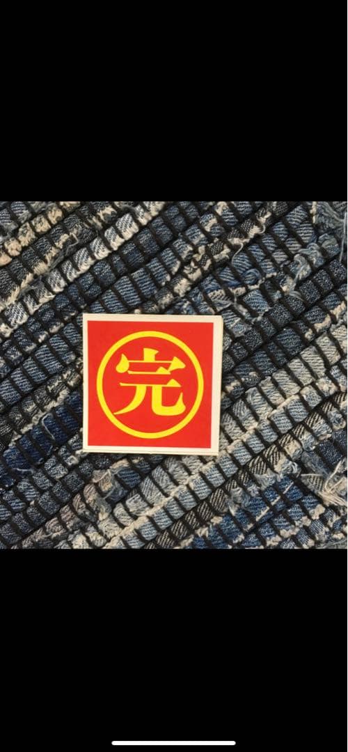 ガムラツイスト 完 Nike ACG 'Canwell Glacier' Therma-FIT ADV Windproof Half-Zip Top