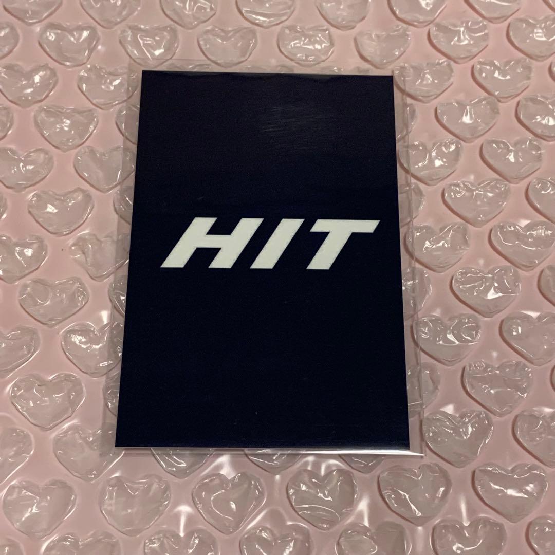 SEVENTEEN スングァン