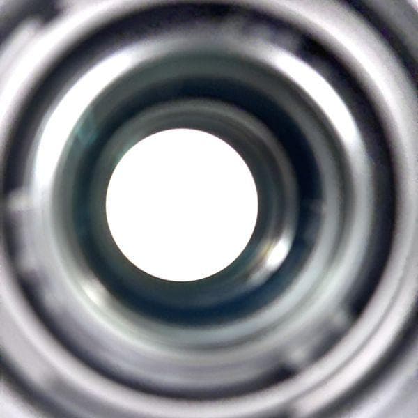 ■極上品■ SIGMA 18-300mm F3.5-6.3 DC OS HSM