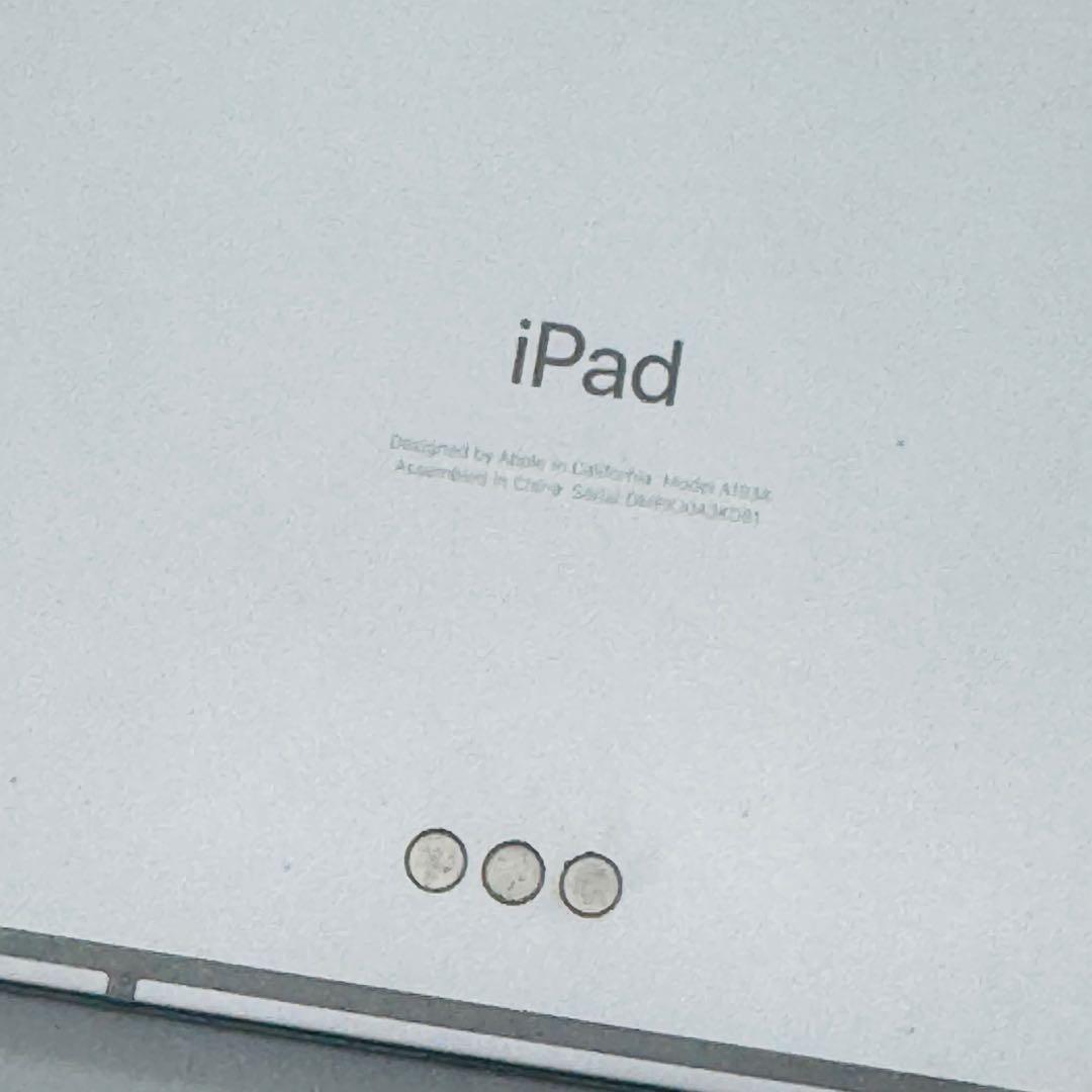 iPad Pro11 Wi-Fi セルラー SIMロック解除 64GB シルバー - メルカリ