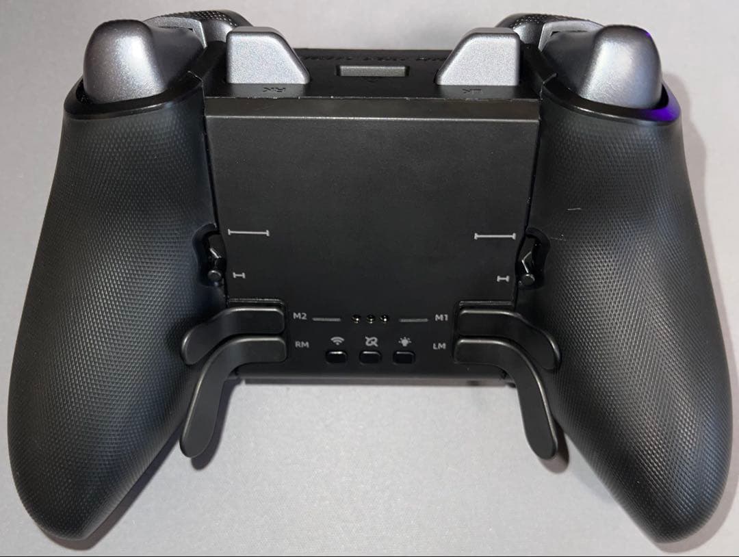 Zd O+ PS配置アクセサリセット - メルカリ