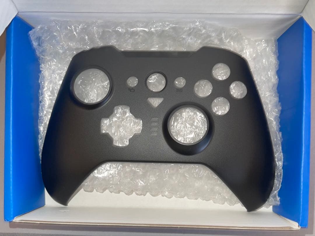 Zd O+ PS配置アクセサリセット - メルカリ