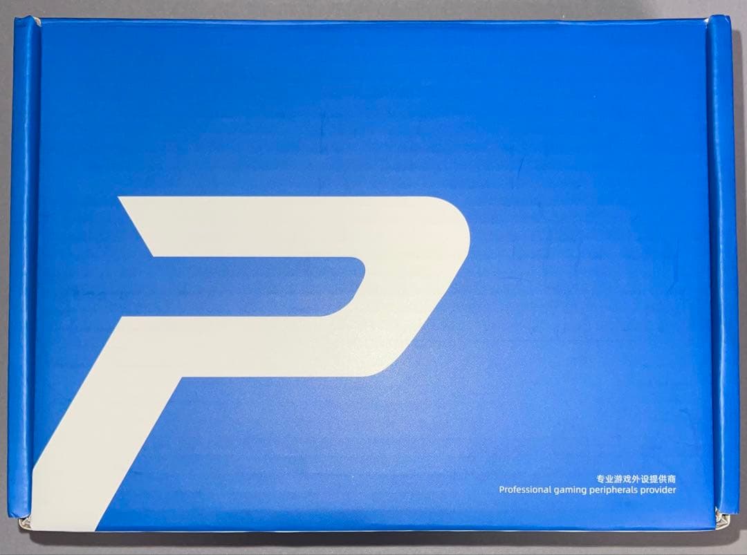 Zd O+ PS配置アクセサリセット - メルカリ