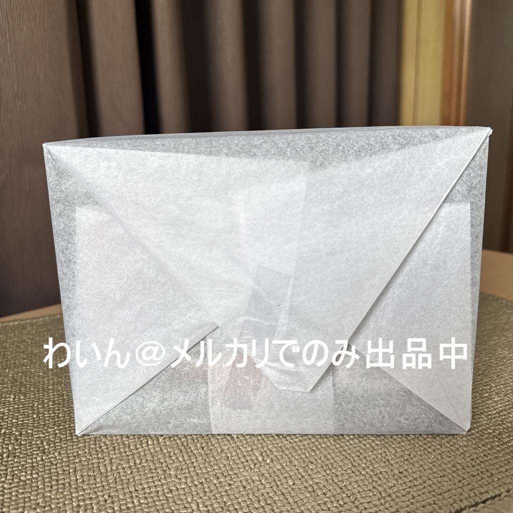 ドールズフロントライン Gr G36 1/7 完成品フィギュア 特典CF付き