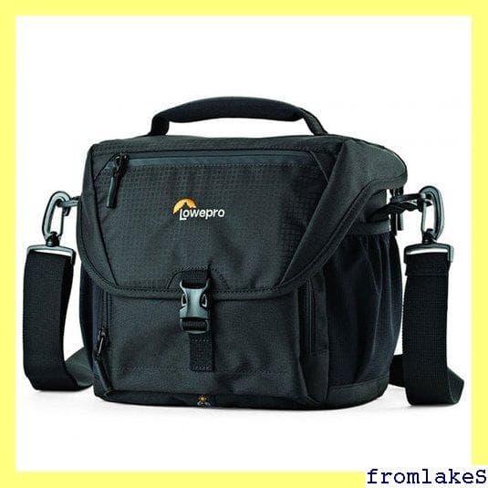 《送料無料》 対応 ※欠品：2022月中旬以降の発送 バッ K ロープロ 166