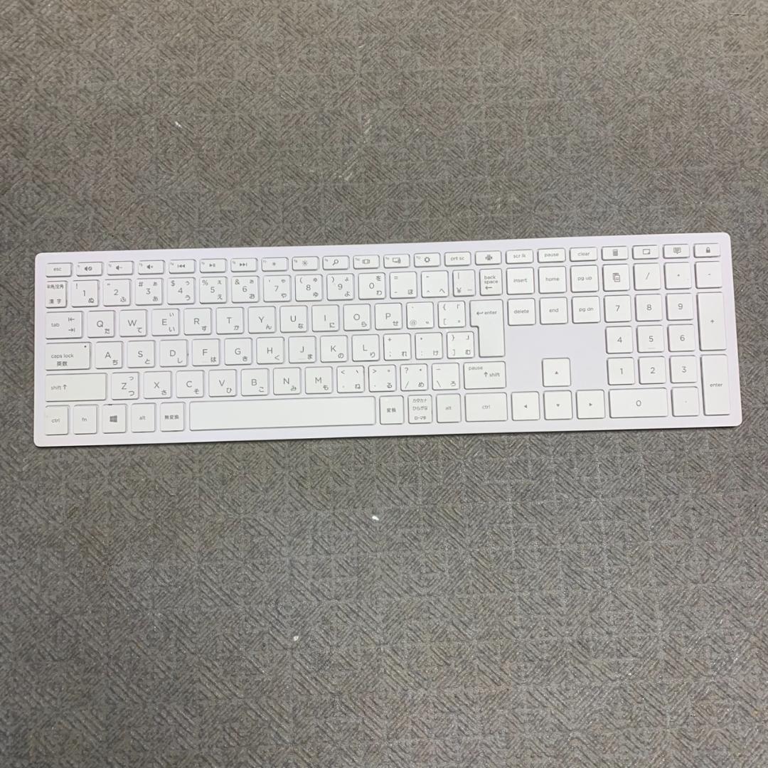 K557 HP オールインワンPC PAVILION 27-R078JP - メルカリ