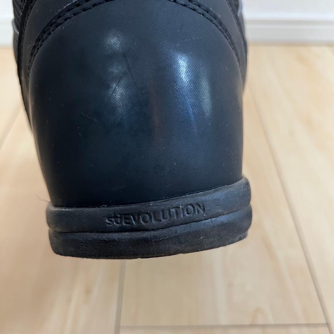 【即日発送】thirtytwo M’S STW DOUBLEBOA 25.5cm