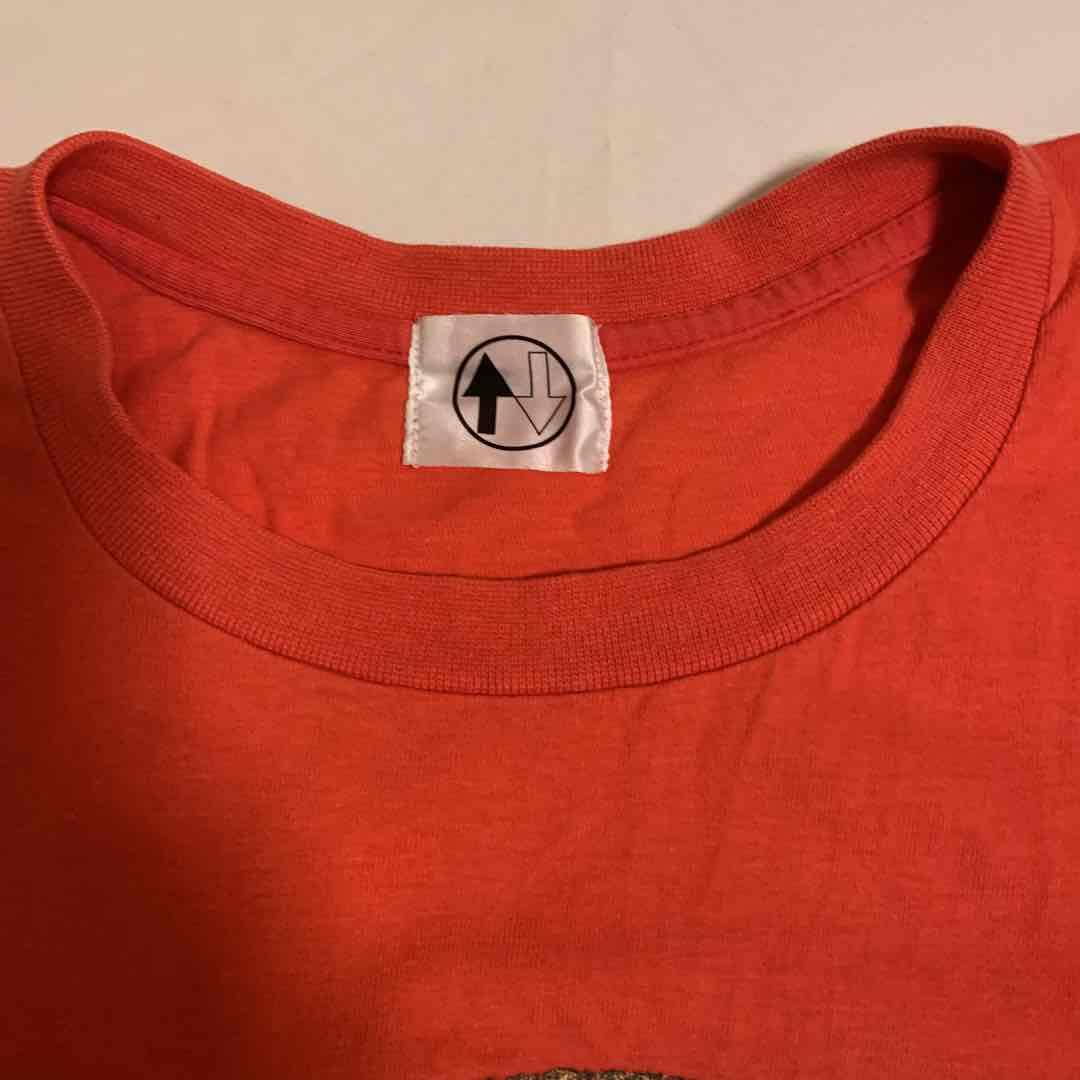 【超貴重】ハイロウズ　バウムクーヘン　Tシャツ