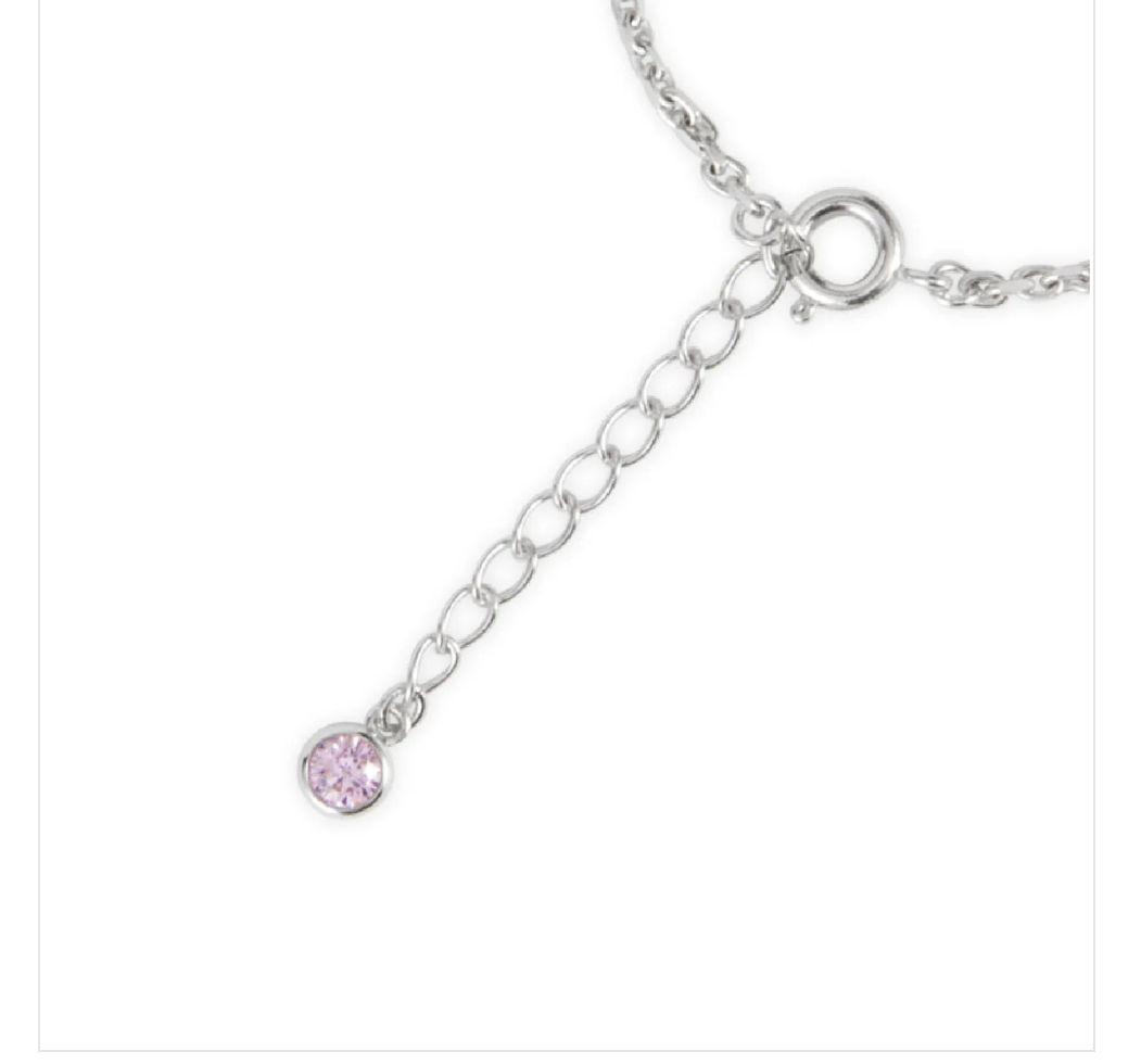 AMPTAKxCOLORS 3rd Anniversaryブレスレット(けちゃ) - メルカリ