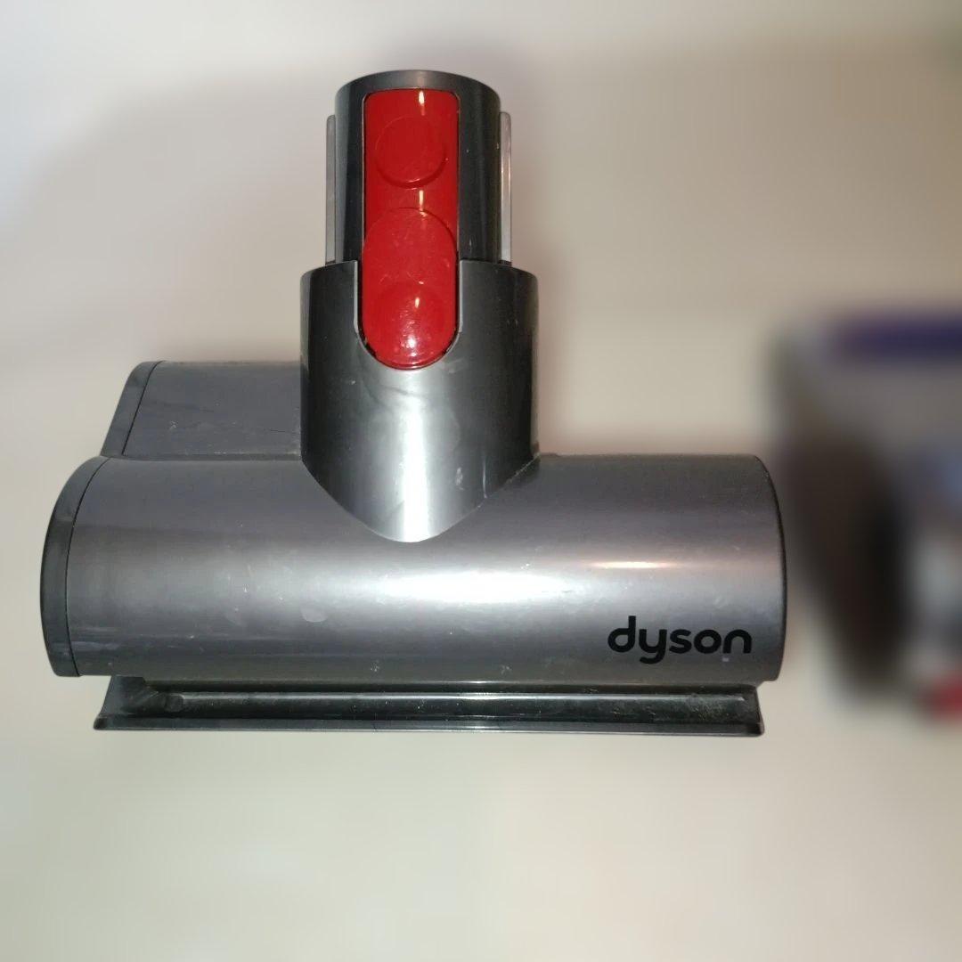 送料込 美品V10SV12スティック＆ハンディ エコ44分 中21分MAX14秒