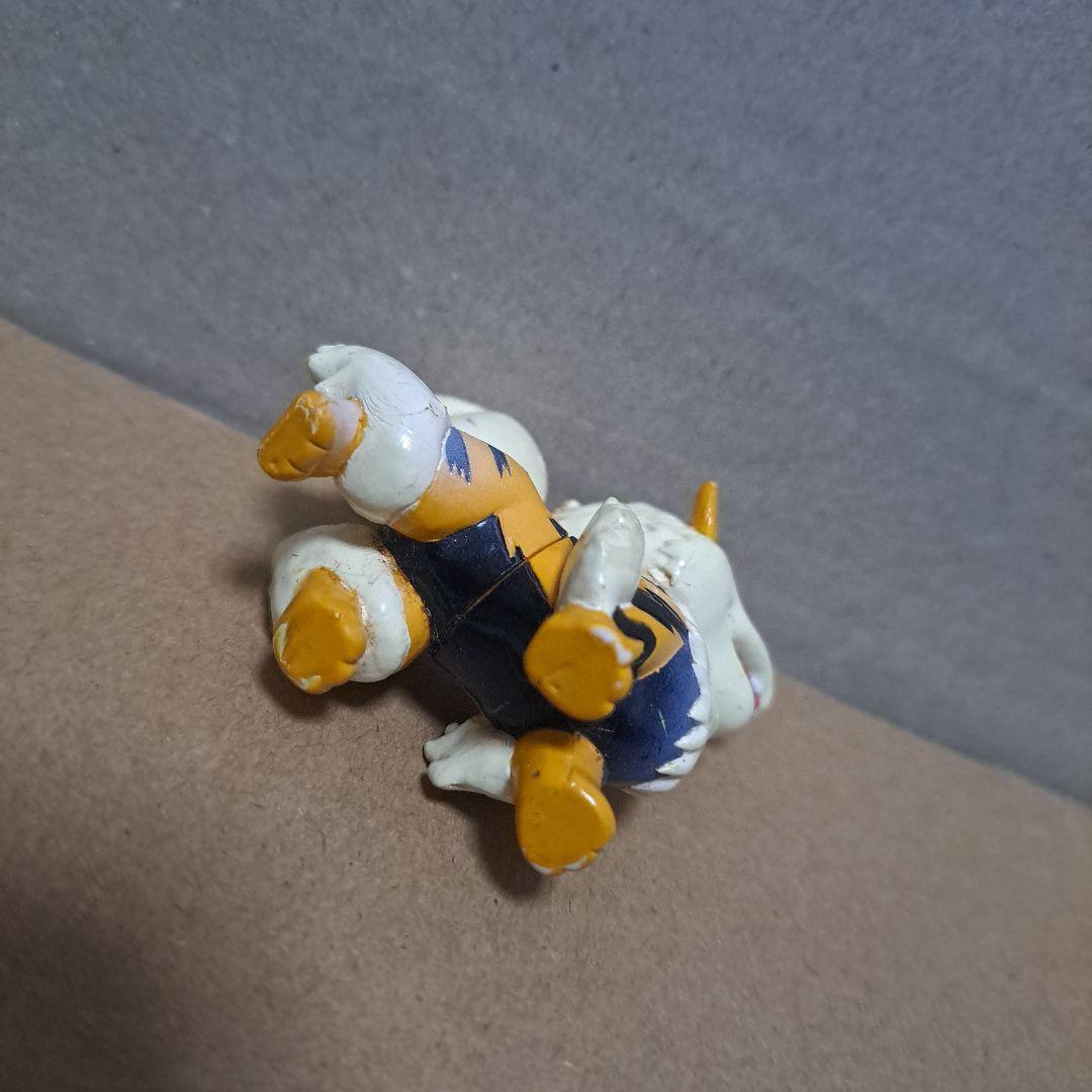 モンコレ ウィンディ 初期 ポケモンモンコレ ウィンディ