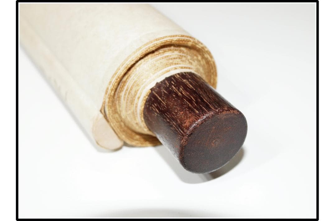 民間仕入れ品　　日本　時代肉筆掛け軸その※4激安骨董品中国 X1018C3-2