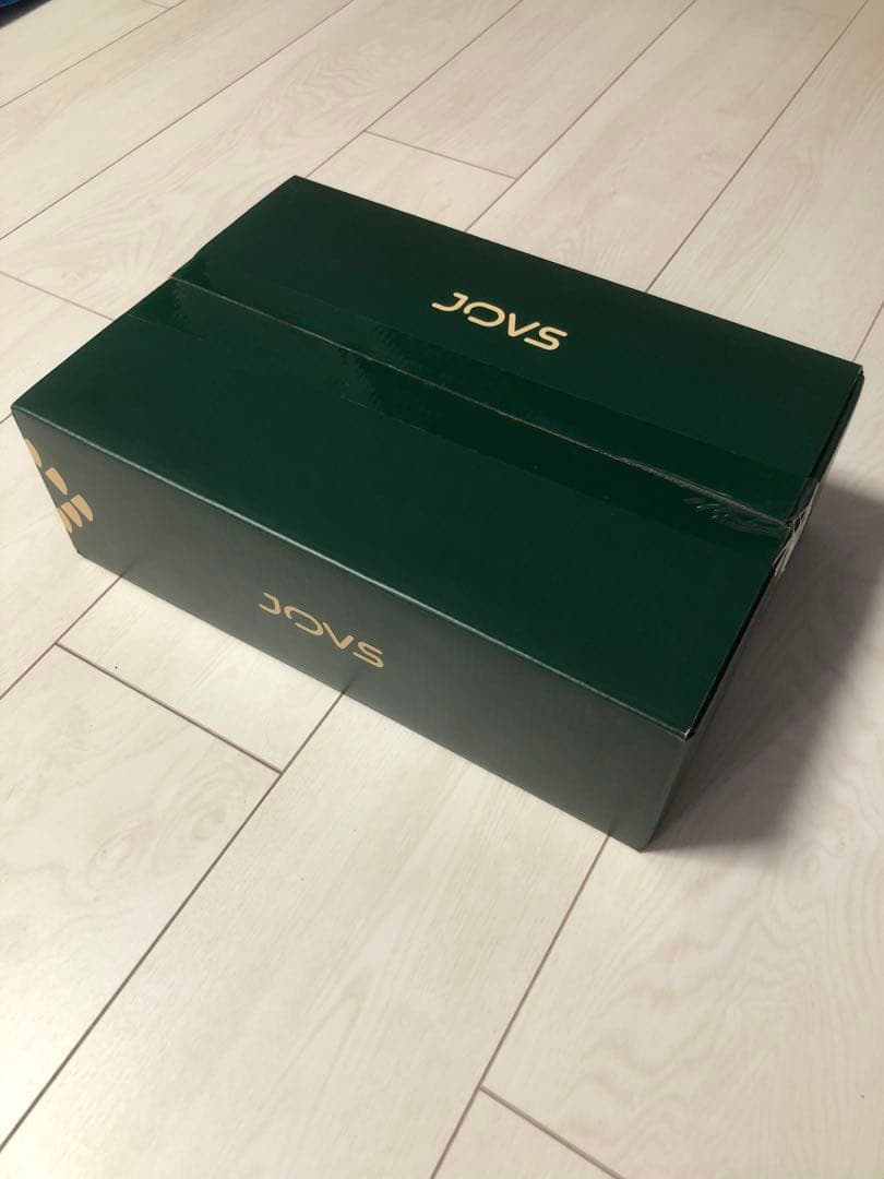 【光美容器 DPLエステ】 JOVS Blacken ジョブズ ブラッケン Blacken 光美顔器 DPL エステ - JOVS