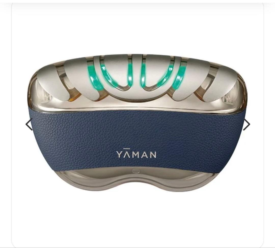 ヤーマン リフトロジーSP 新品未開封 リフトロジー SP｜ヤーマン公式通販サイト | ヤーマンオンラインストア