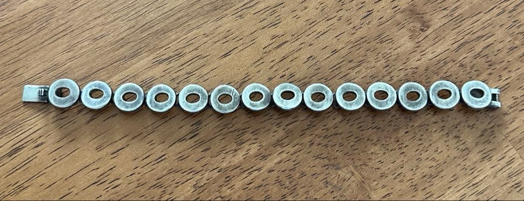 【希少】FRONT11201 ヴィンテージ メキシカンジュエリー 楽天市場】メキシカン ジュエリー ビンテージの通販