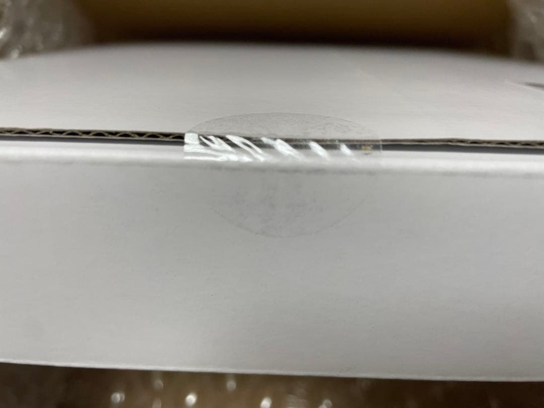 ビックリマン 額装ピンズセット