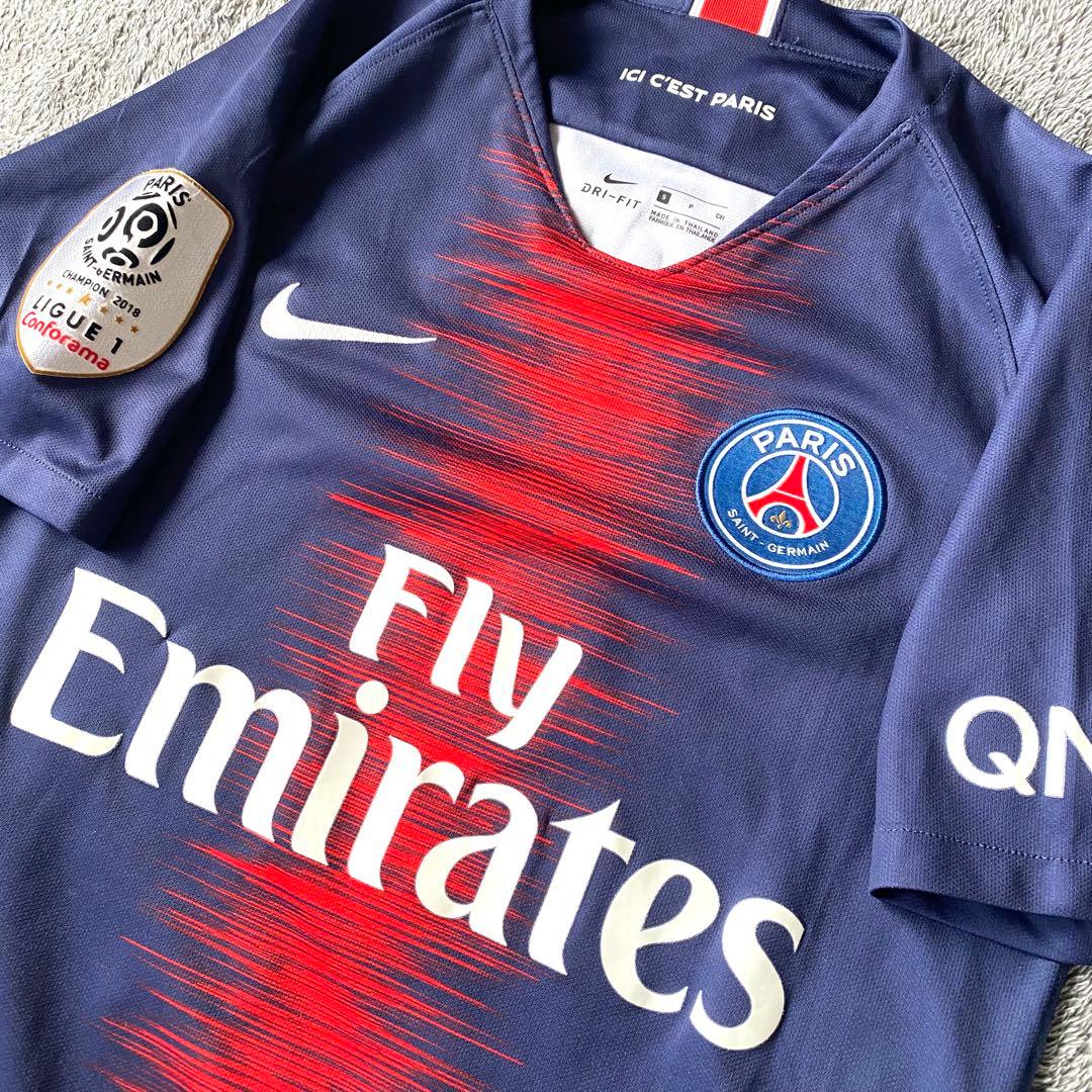 29番モデル】キリアン・エムバペ ＃29 パリサンジェルマン18