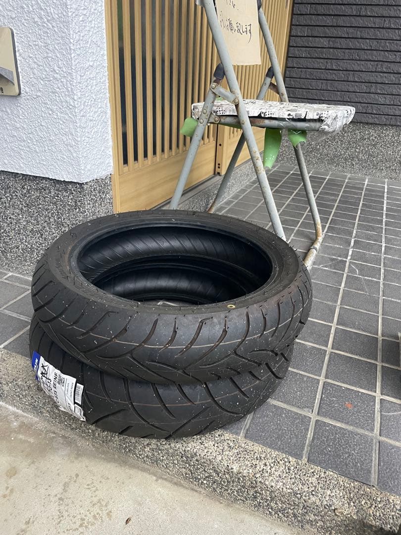 n-max2024年式、新品タイヤ前後 14gss024-330x256.jpg