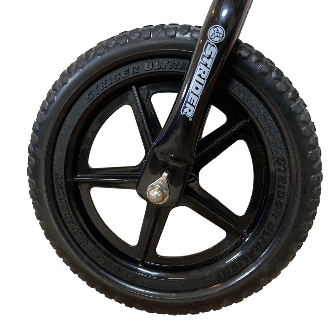 mixture　ストライダースポーツ12インチ ピンク 超人気カラー正規品