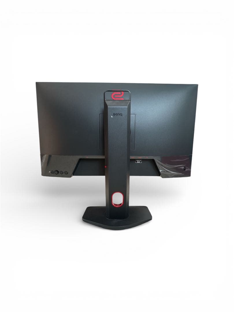 BenQ XL2411K eスポーツモニター - メルカリ