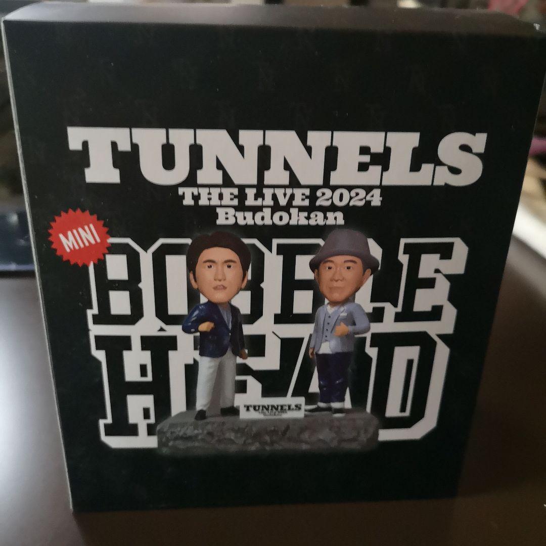 とんねるず ボブルヘッド ☆おまけ付き☆ 2026年最新】とんねるず ボブルヘッドの人気アイテム - メルカリ