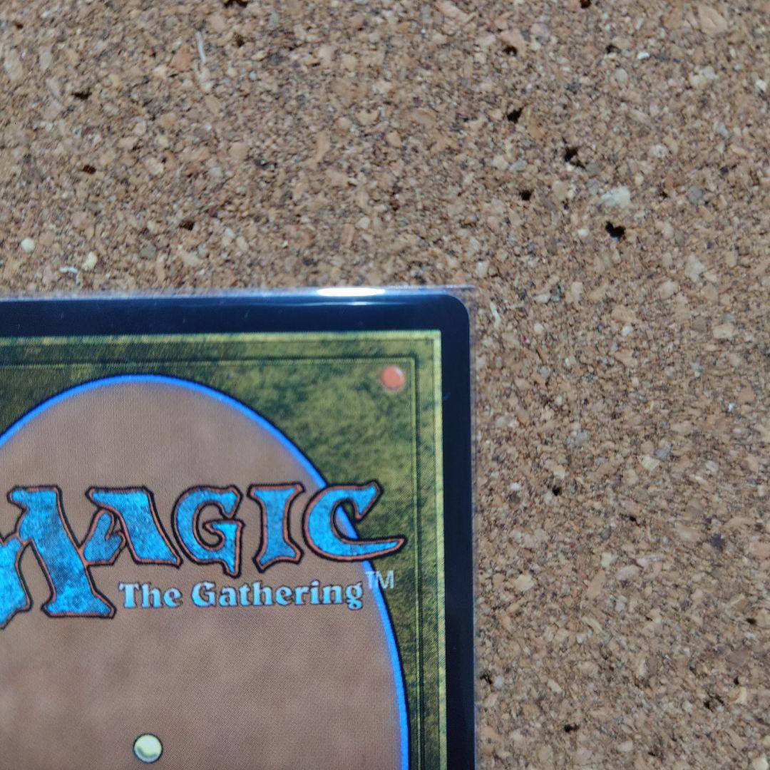 【専用】mtg《光輝の睡蓮/Radiant Lotus》