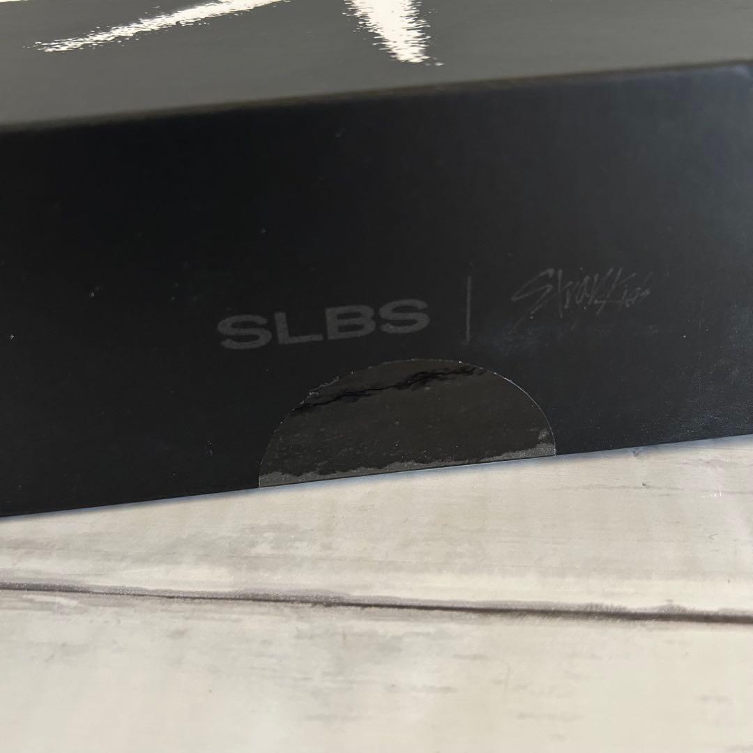 未開封✨️StrayKids スキズ Galaxy Buds2 Pro イヤホン