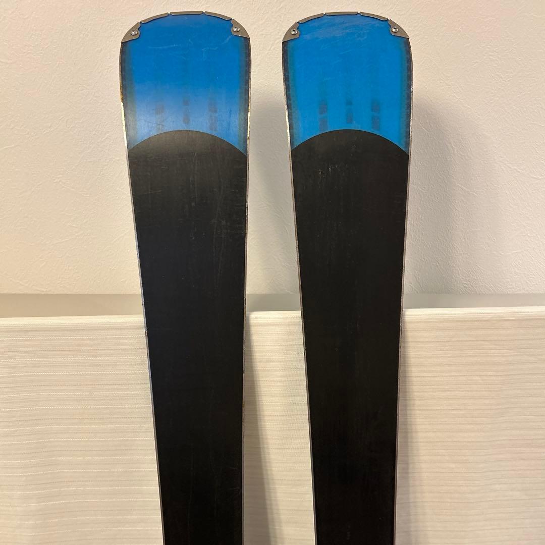 即発送 美品 PURSUIT 200 149cm CARBONモデル - メルカリ