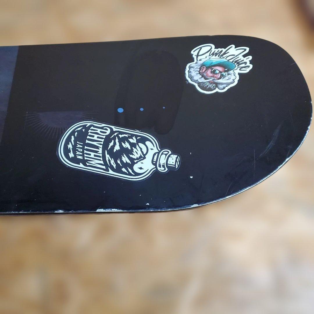 SALOMON PULSE 2021-22モデル！ a2637 - メルカリ