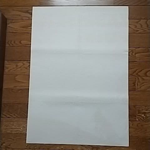 洋画映画ポスター