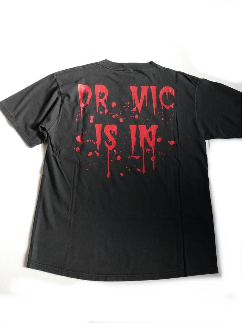 Megadeth gaint XL メガデス 1993