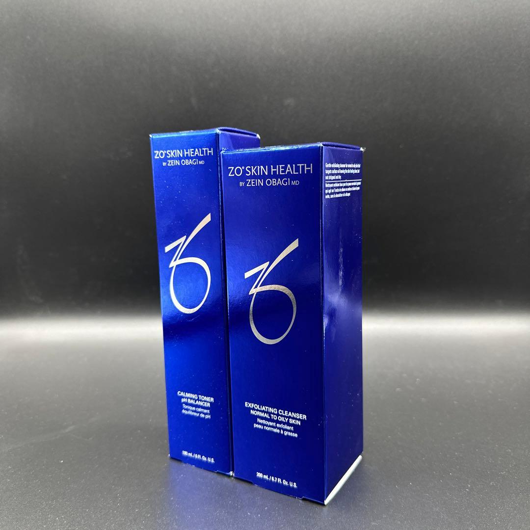 ビルディバイド psi デッキ パーツ