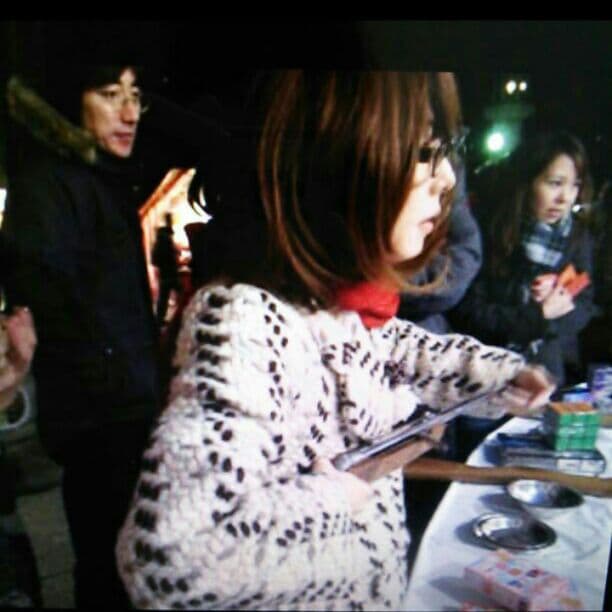 【値下げ】aiko着用◎マザーコート