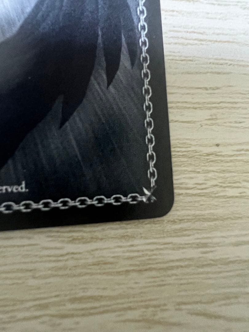 蟹に行き遭った少女　戦場ヶ原ひたぎ　sp