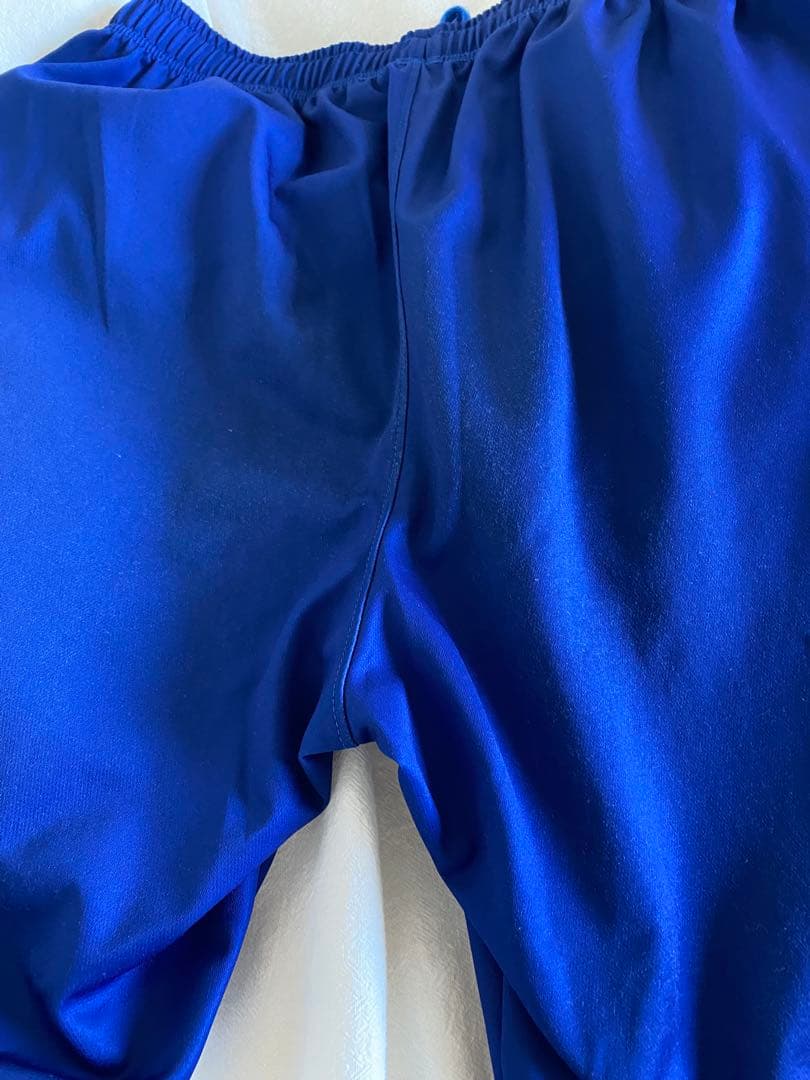 NARA CLUB 最新モデル サッカーウェアユニフォーム 上下セット 岡田