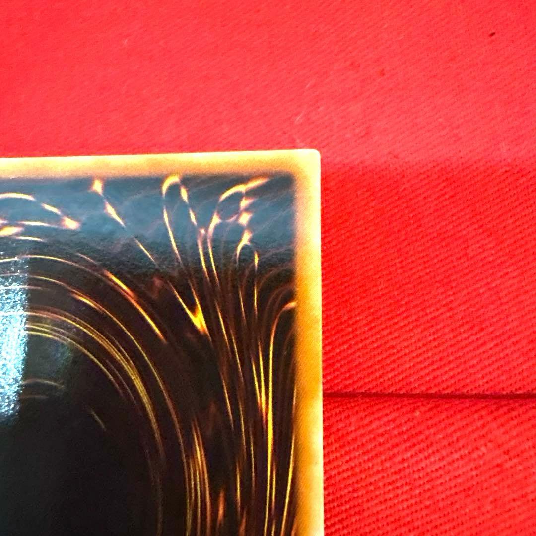 遊戯王 デュナミス・ヴァルキリア トレカ シークレットレア 限定 当時物 希少