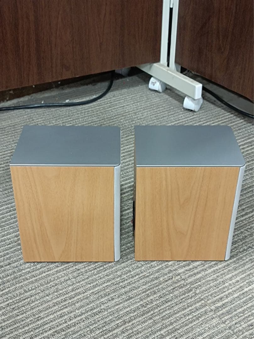 八6654【美品】ONKYO CDレシーバーシステム CR-U3 展示品 - メルカリ