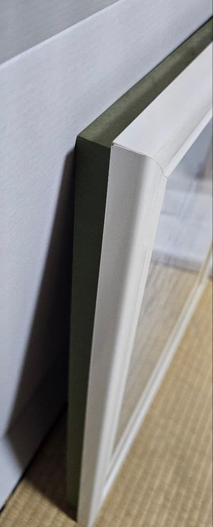 最終値下げ】福原遥 BLTgraph 直筆サイン入りパネル 100枚限定 - メルカリ