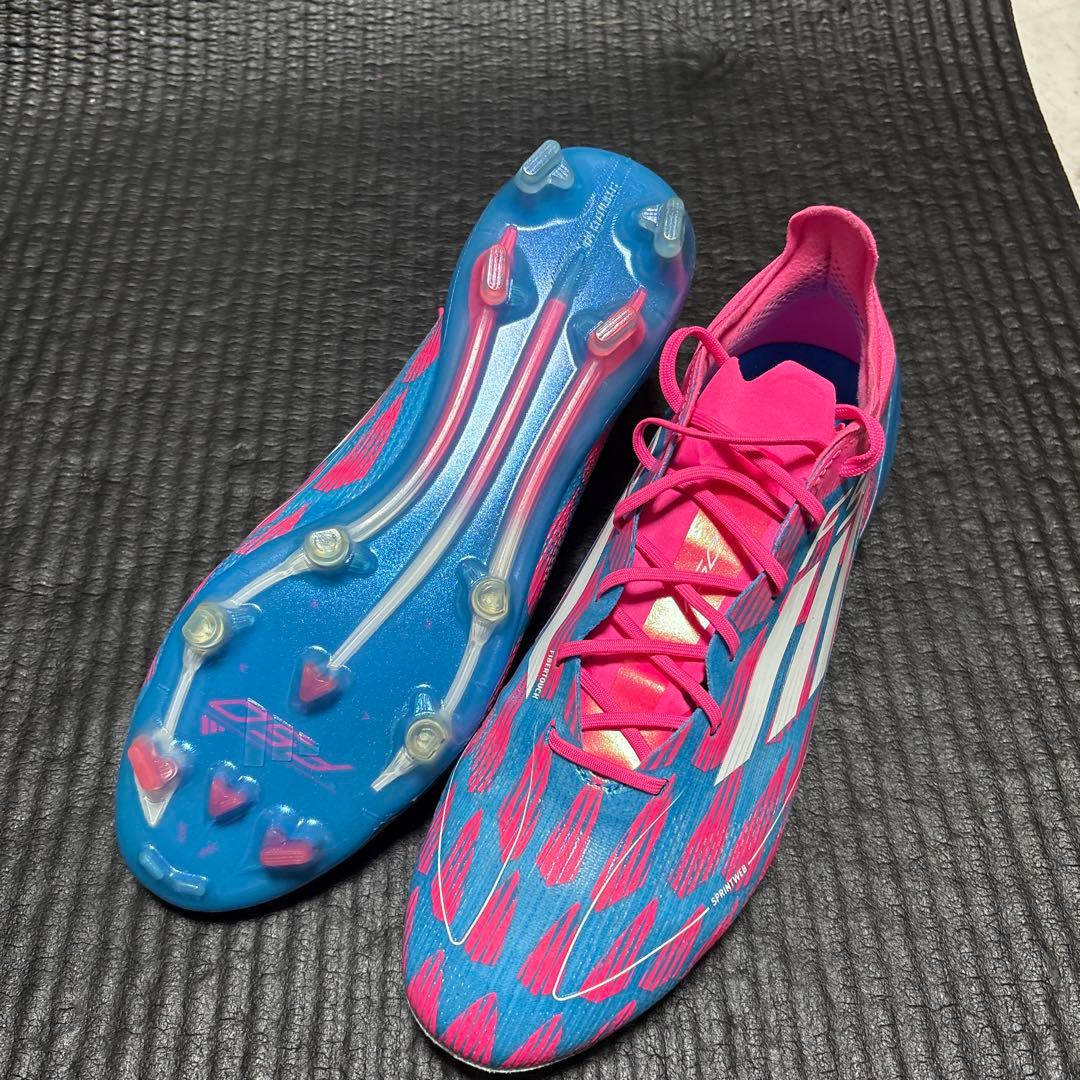 f50 エリートFG 26.0cm