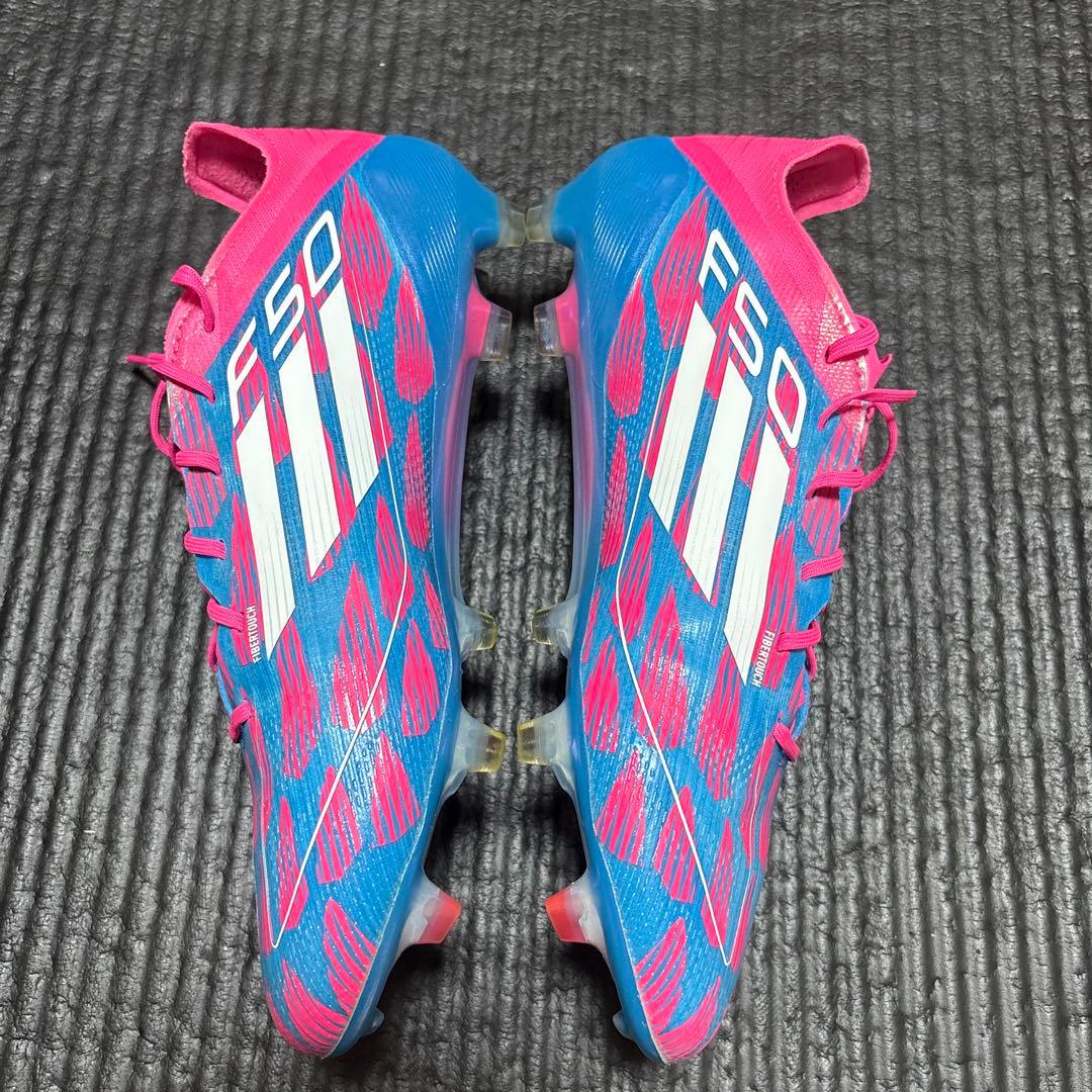 f50 エリートFG 26.0cm